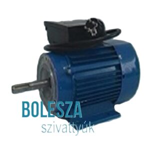 ELPUMPS CP