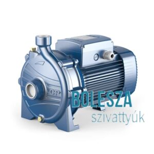 PEDROLLO centrifugál szivattyúk