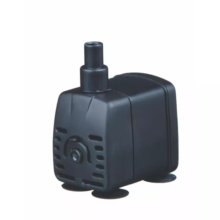 UBBINK Eli-Indoor 200i beltéri szökőkút szivattyú