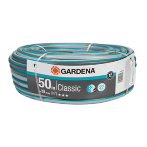 GARDENA Classic tömlő 19 mm