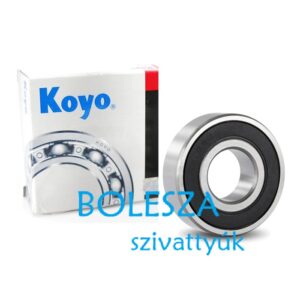 ELPUMPS KOYO