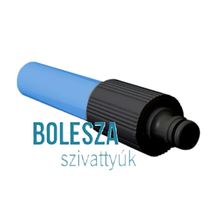 Csődob Roll On lapos tömlő - Image 2