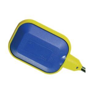 KEY - KGM úszókapcsoló 0,5 fm NEOPREN kábellel