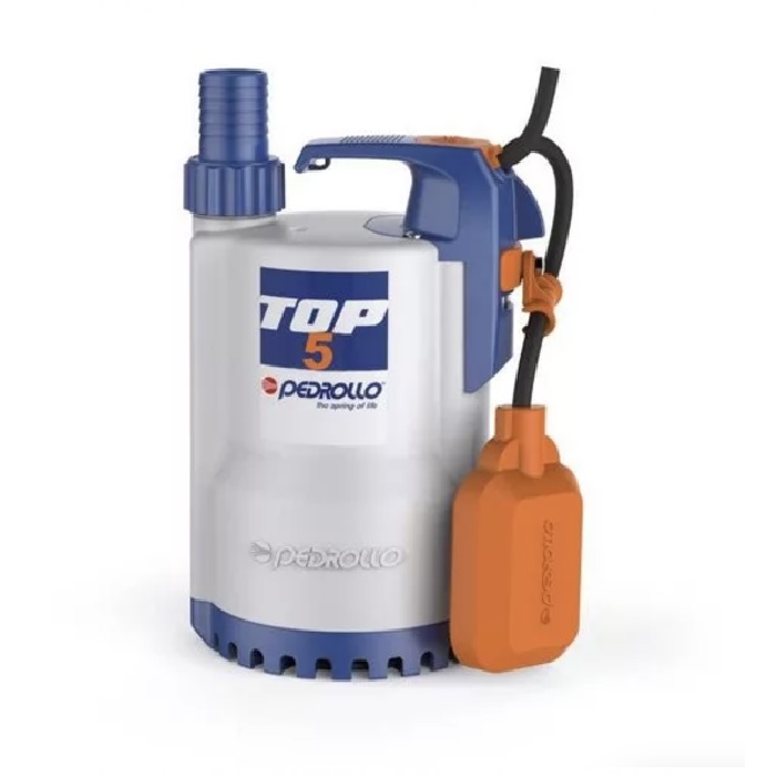 PEDROLLO TOP