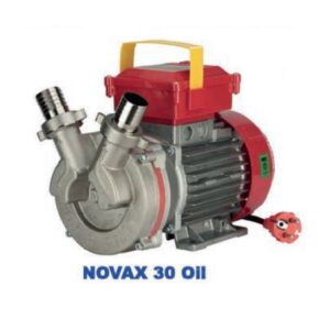 ROVER NOVAX Oil 30