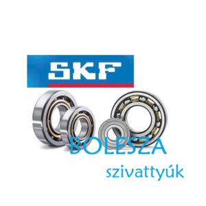 skf csapágy