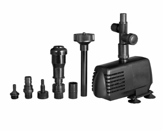 Ubbink LIBEL Xtra 2300 tószivattyú