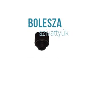 ELPUMPS dugó VBP25-1300 INOX, vízellátóhoz