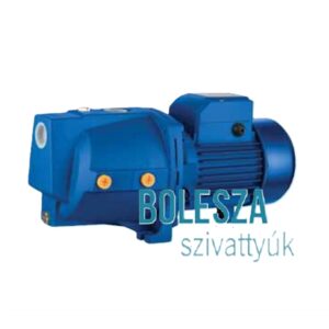 Water Technologies