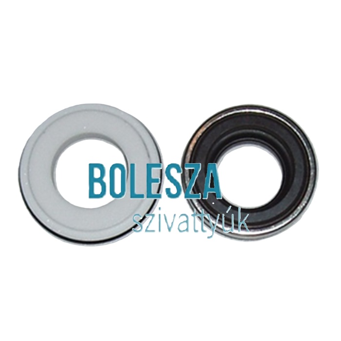 LIVERANI MIDEX csúszógyűrűs tömítés - Image 4