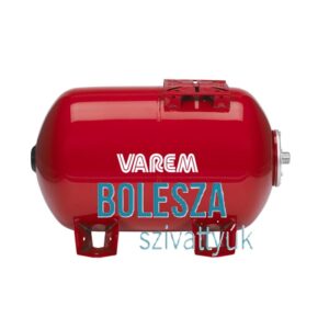 VAREM hidrofor
