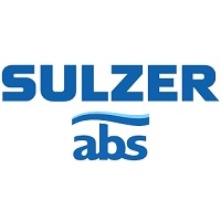 SULZER/ABS KS