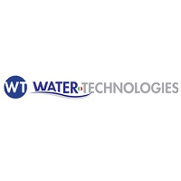 Water Technologies szivattyúk