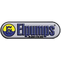 ELPUMPS CP 107