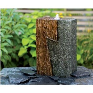 UBBINK CUENO csobogó