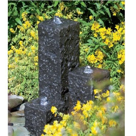 UBBINK TARANTO csobogó