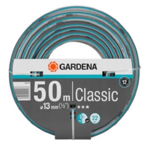GARDENA Classic tömlő 13 mm