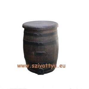 ROTO Pincebútor szék