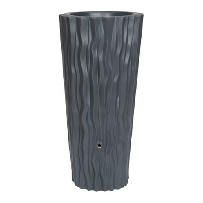 Esővízgyűjtő Alana