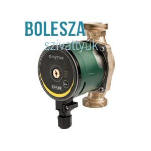 DAB Evosta 2 40-70/150 SAN HMV szivattyú, 150 mm, 1"1/2, 230V