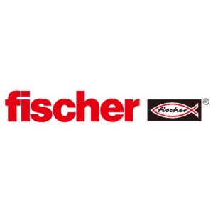 Kifutó termékek - FISCHER dübel