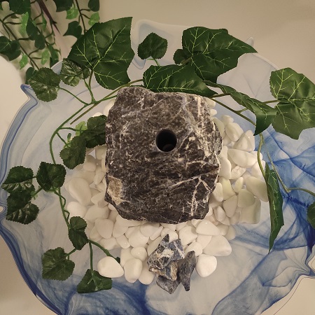 Szobai csobogó szodalittal 0307 - Image 3