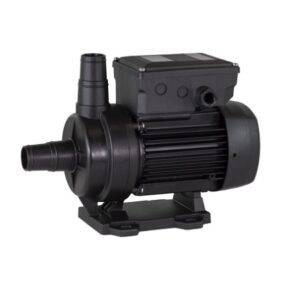 Espa NOX 20