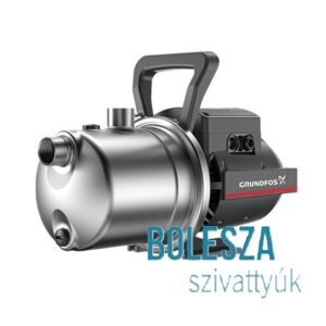 GRUNDFOS