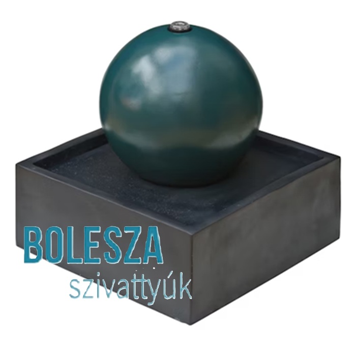 UBBINK STENI csobogó - Image 2