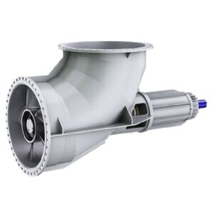 IPARI SZIVATTYÚK, IPARI SZERELVÉNYEK