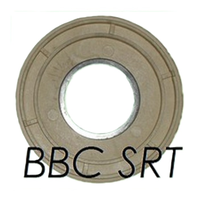 BBC végterelő